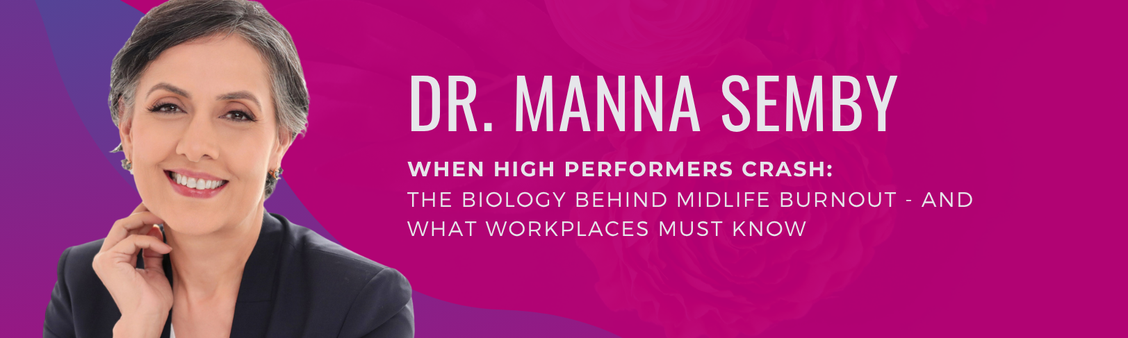 Manna Semby Slider